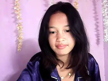 Bongacams Live Sex Cam of Gaby-Faith