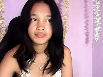 Bongacams Live Sex of Gaby-Faith