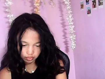 Bongacams Free Porn Cam of Gaby-Faith
