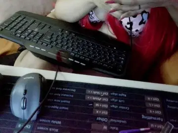 Bongacams Adult Webcams of JulieJoe