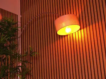 Bongacams Live Sex of KhloeDavis
