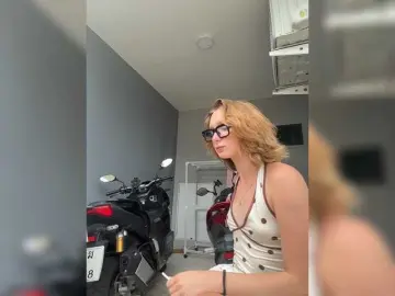 Bongacams Free Porn Cam of Nelerix