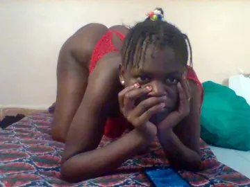Bongacams Sex Cam of Violeti