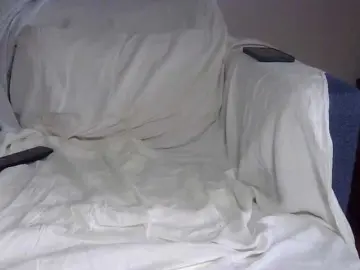 Bongacams Live Sex of maskcouple7