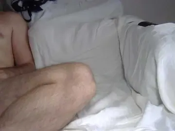 Bongacams Free Porn Cam of maskcouple7