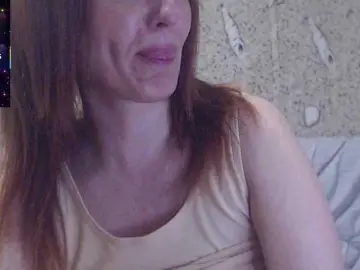 Bongacams Live Porn of mysterious88