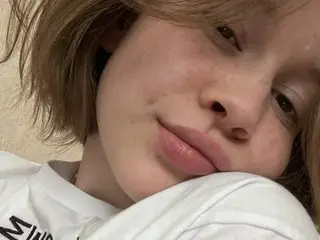 sweetdreamss