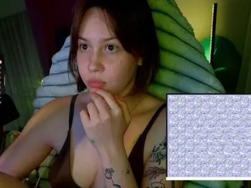 Bongacams Nude Webcam of sweetdreamss