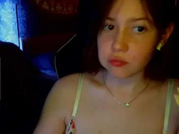 Bongacams Live Sex Cam of sweetdreamss