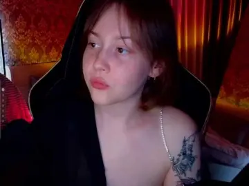 Bongacams Live Porn of sweetdreamss