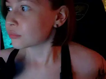 Bongacams Live Sex of sweetdreamss