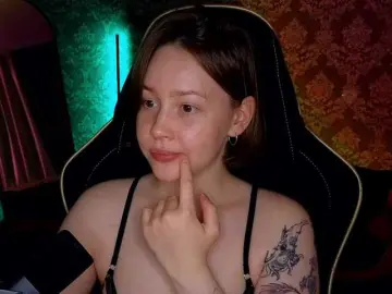 Bongacams Watch Live Sex Cams of sweetdreamss