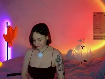 Bongacams Live Porn of sweetdreamss