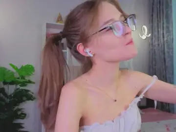 Bongacams Adult Video Chat of vialeta-baby