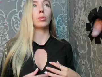 Bongacams Private Sex Chat of Annaaa69
