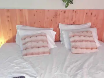 Bongacams Best Webcam of ChloeeSmiith