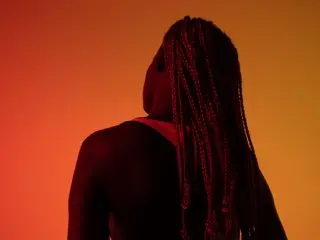 Ebonybrownies
