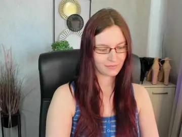 Bongacams Free Live Porn of EmmaHeart