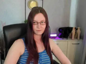 Bongacams Adult Video Chat of EmmaHeart