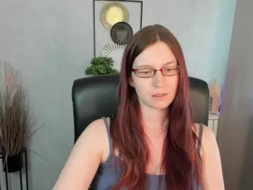 Bongacams Sex Chat of EmmaHeart