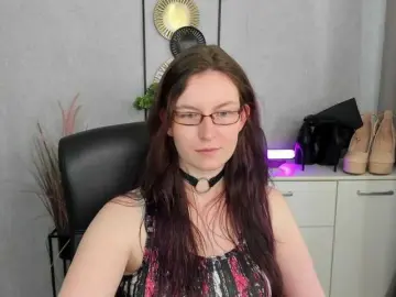 Bongacams Live Porn of EmmaHeart