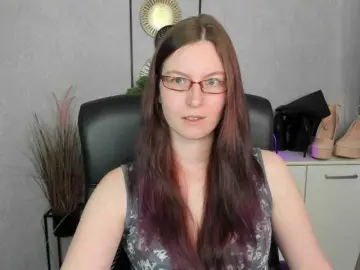Bongacams Sex Cam of EmmaHeart