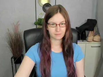 Bongacams Live Porn of EmmaHeart