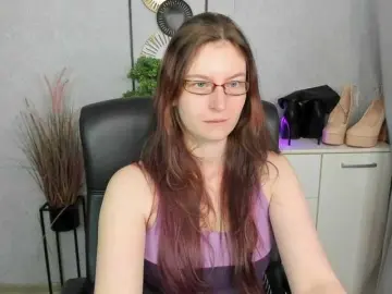 Bongacams Best live sex cam show of EmmaHeart