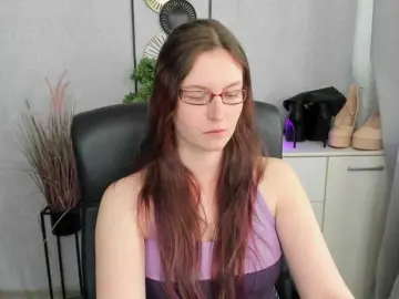 Bongacams Free Live Porn of EmmaHeart