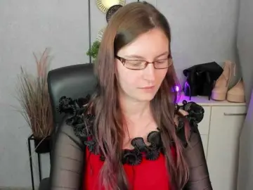 Bongacams Sex Chat of EmmaHeart
