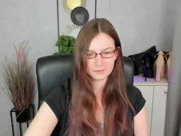 Bongacams Adult Video Chat of EmmaHeart