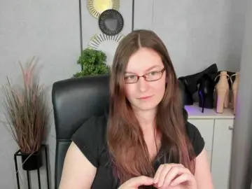 Bongacams Watch Live Sex Cams of EmmaHeart