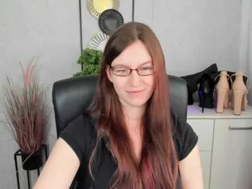 Bongacams Adult Webcams of EmmaHeart