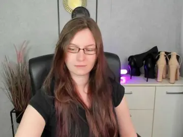 Bongacams Sex Chat of EmmaHeart