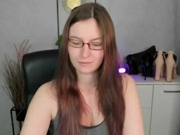 Bongacams Best Webcam of EmmaHeart
