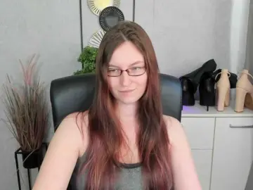 Bongacams Best live sex cam show of EmmaHeart