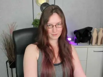 Bongacams Best Webcam of EmmaHeart