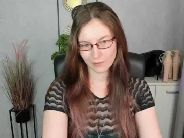 Bongacams Adult Video Chat of EmmaHeart
