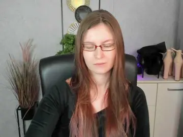 Bongacams Nude Webcam of EmmaHeart