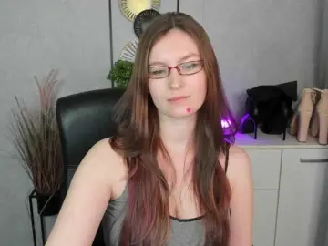 Bongacams Best Webcam of EmmaHeart