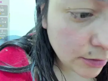 Bongacams Free Live Porn of KataleyaStiward