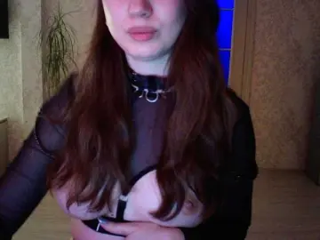 Bongacams Free Porn Cam of Kissmrpuma
