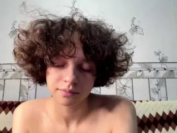 Bongacams Best Webcam of Nikatyan