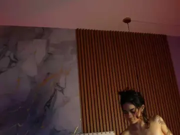 Bongacams Best live sex cam show of Unfulfilledgirl