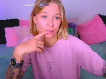 Bongacams Free Porn Cam of WhiteSoul