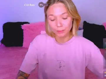 Bongacams Sex Chat of WhiteSoul