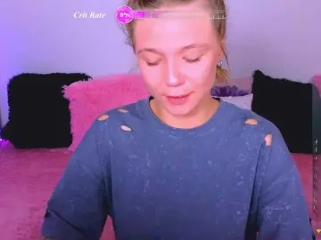 Bongacams Free Porn Cam of WhiteSoul