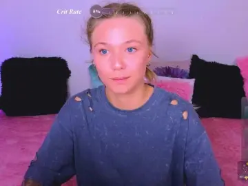 Bongacams Sex Chat of WhiteSoul
