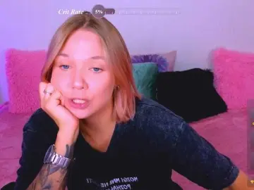 Bongacams Best live sex cam show of WhiteSoul