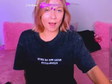 Bongacams Live Sex of WhiteSoul